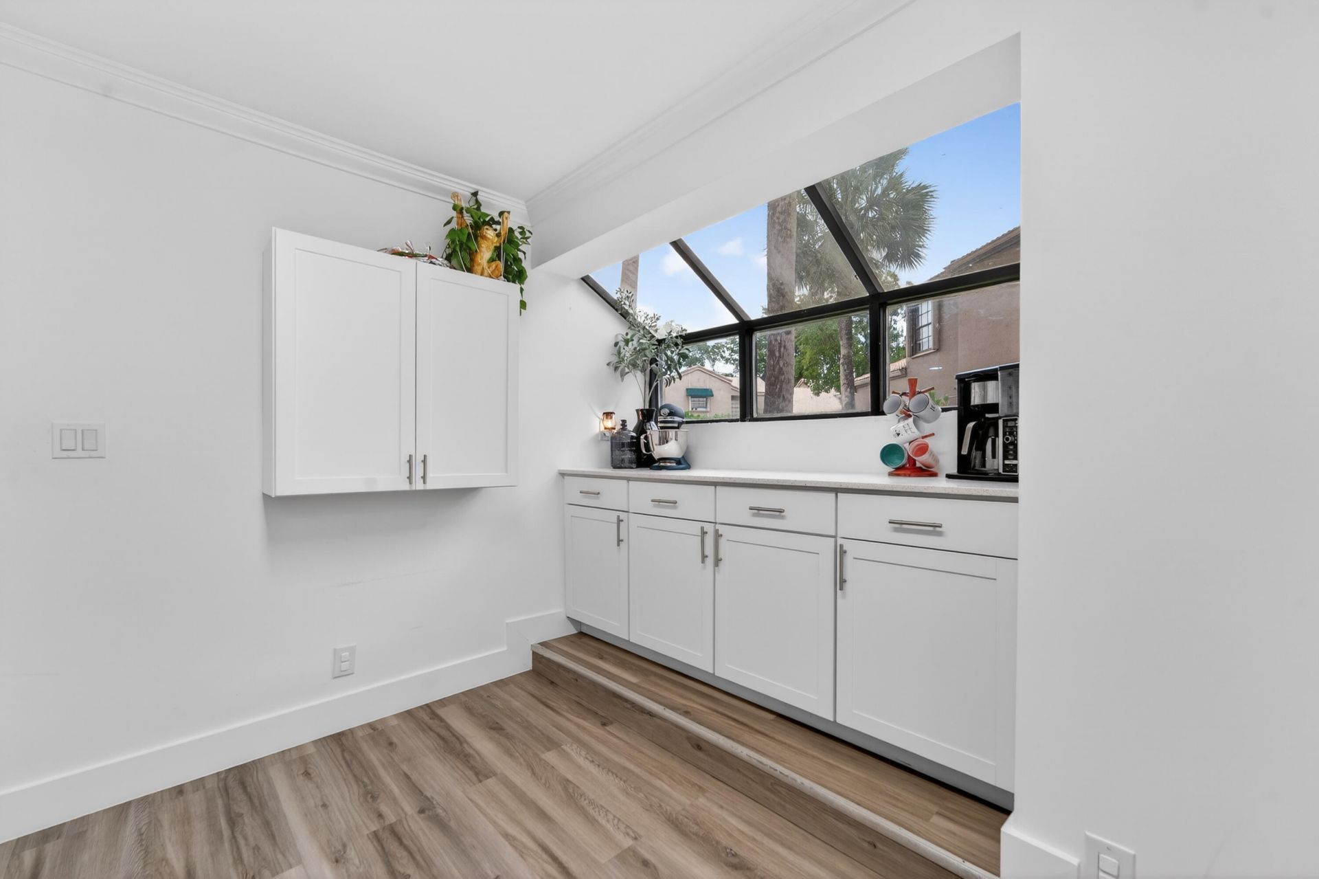 1672 Cypress Pointe Drive, Unit 1a, Coral Springs, FL 33071 Photo