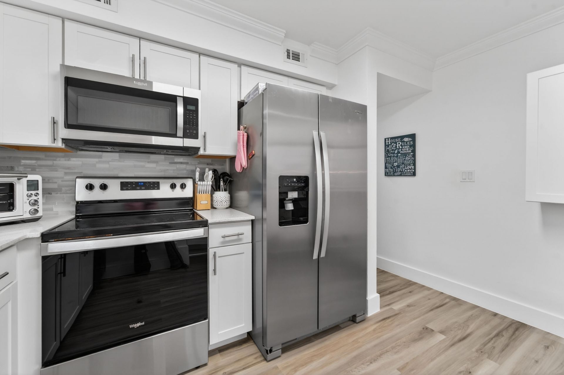 1672 Cypress Pointe Drive, Unit 1a, Coral Springs, FL 33071 Photo