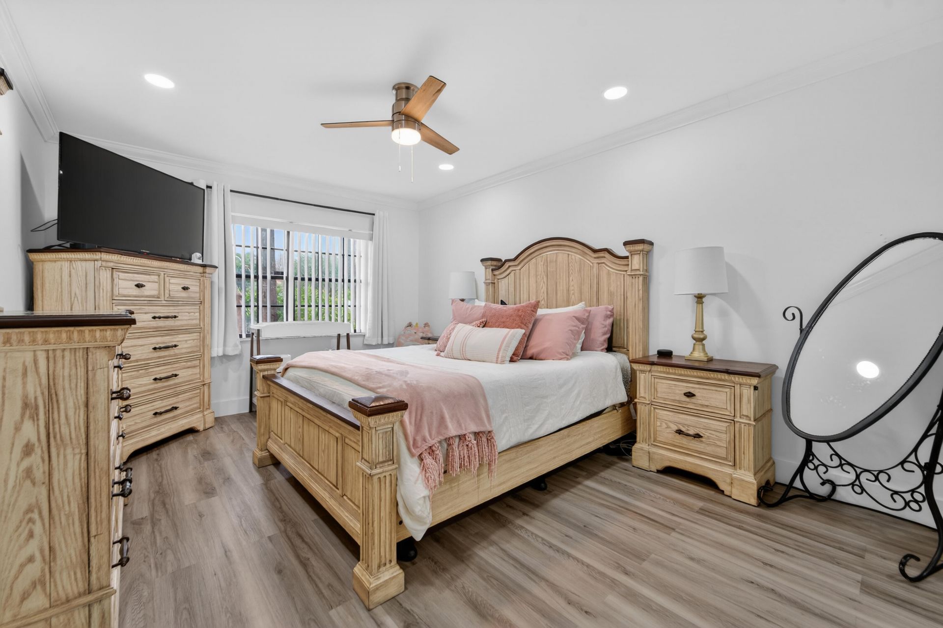 1672 Cypress Pointe Drive, Unit 1a, Coral Springs, FL 33071 Photo