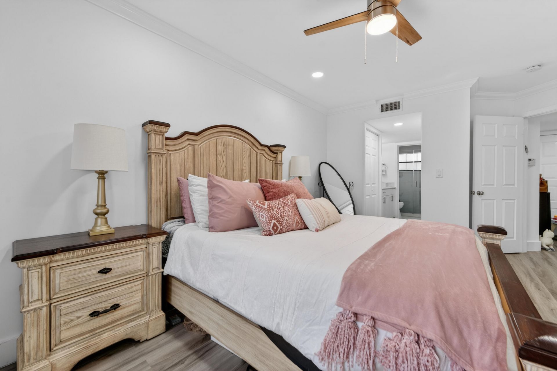 1672 Cypress Pointe Drive, Unit 1a, Coral Springs, FL 33071 Photo