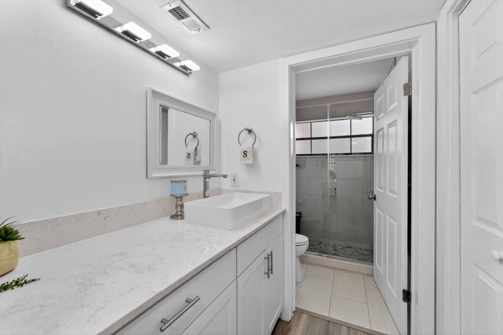 1672 Cypress Pointe Drive, Unit 1a, Coral Springs, FL 33071 Photo