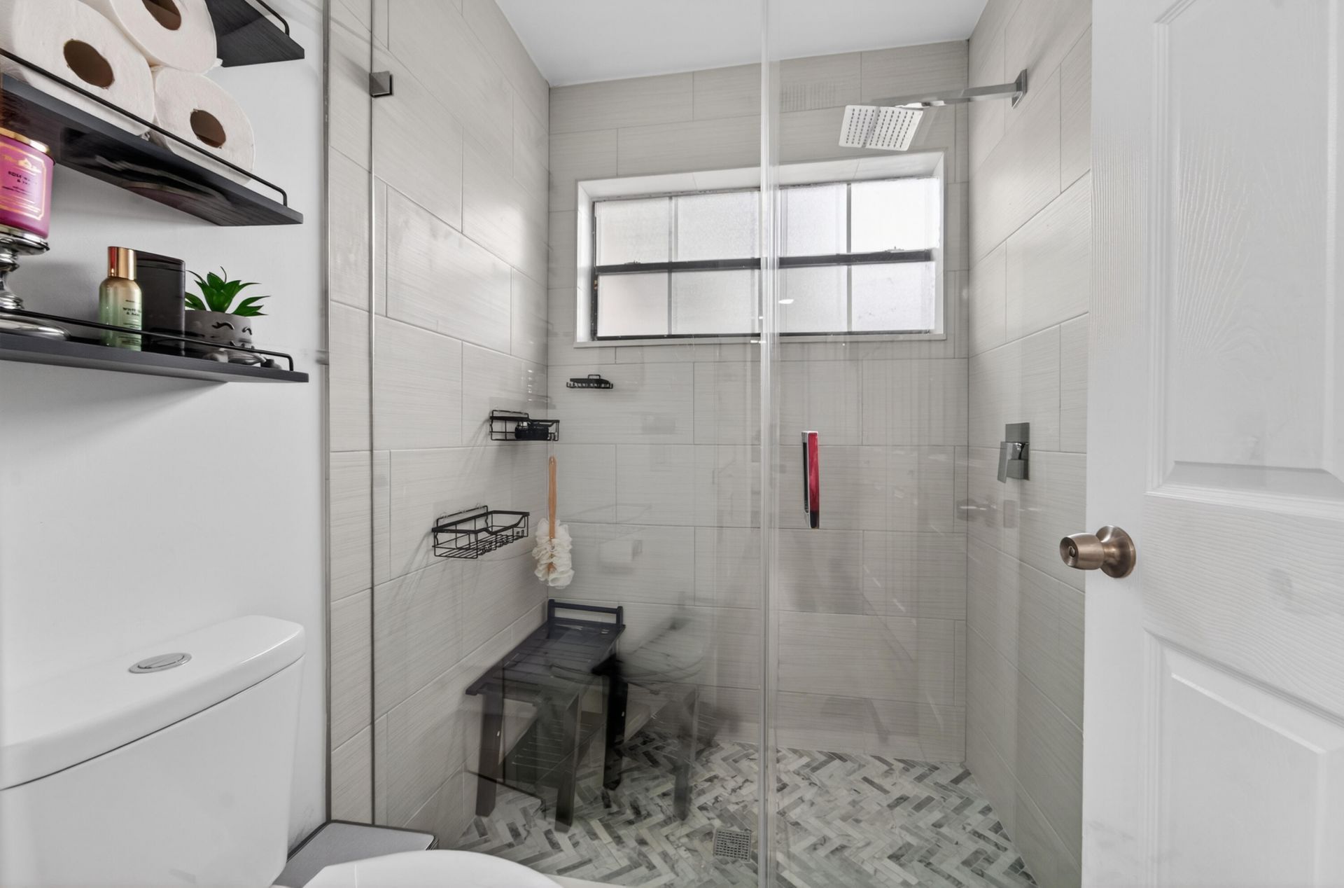 1672 Cypress Pointe Drive, Unit 1a, Coral Springs, FL 33071 Photo