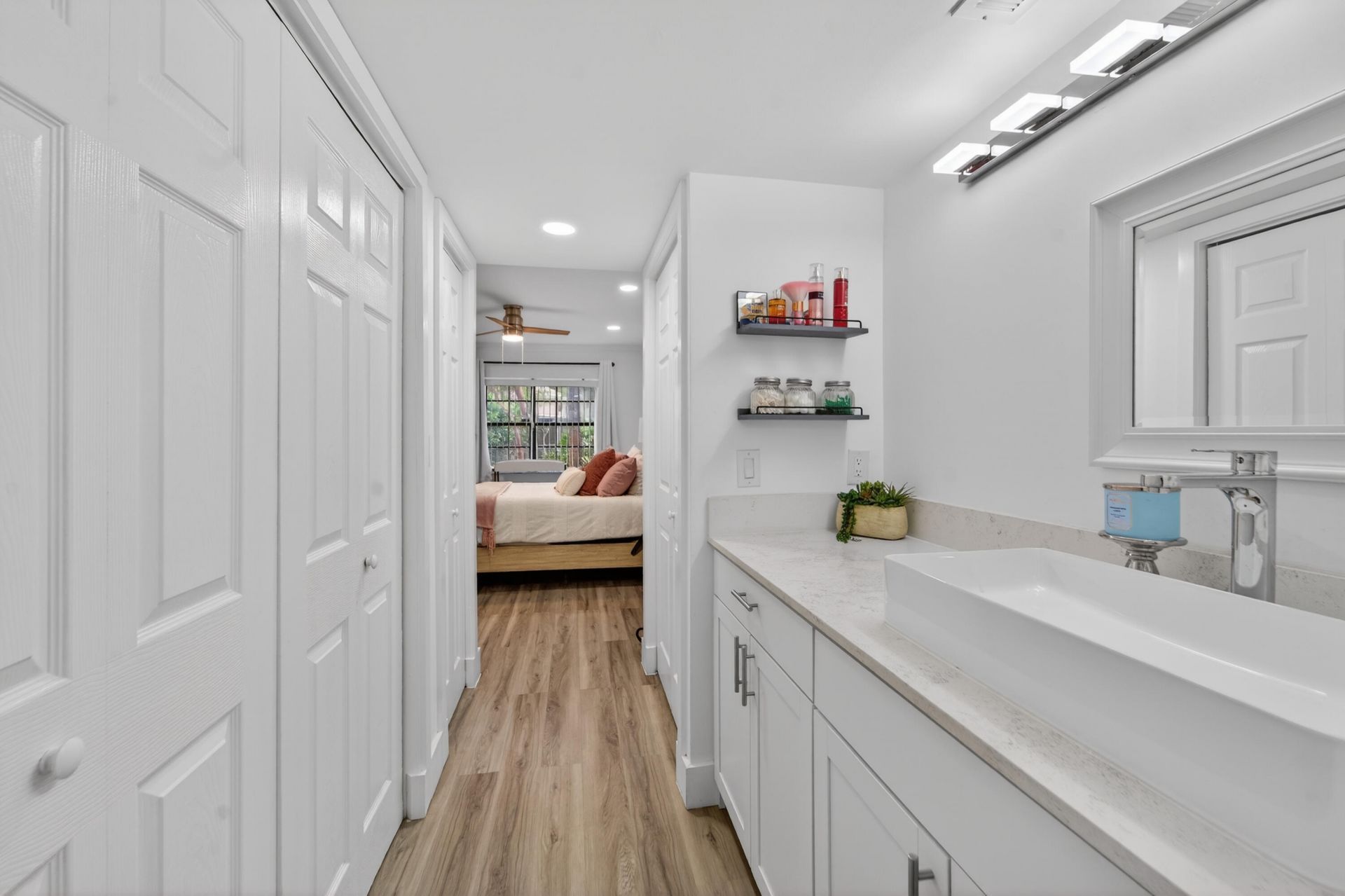 1672 Cypress Pointe Drive, Unit 1a, Coral Springs, FL 33071 Photo