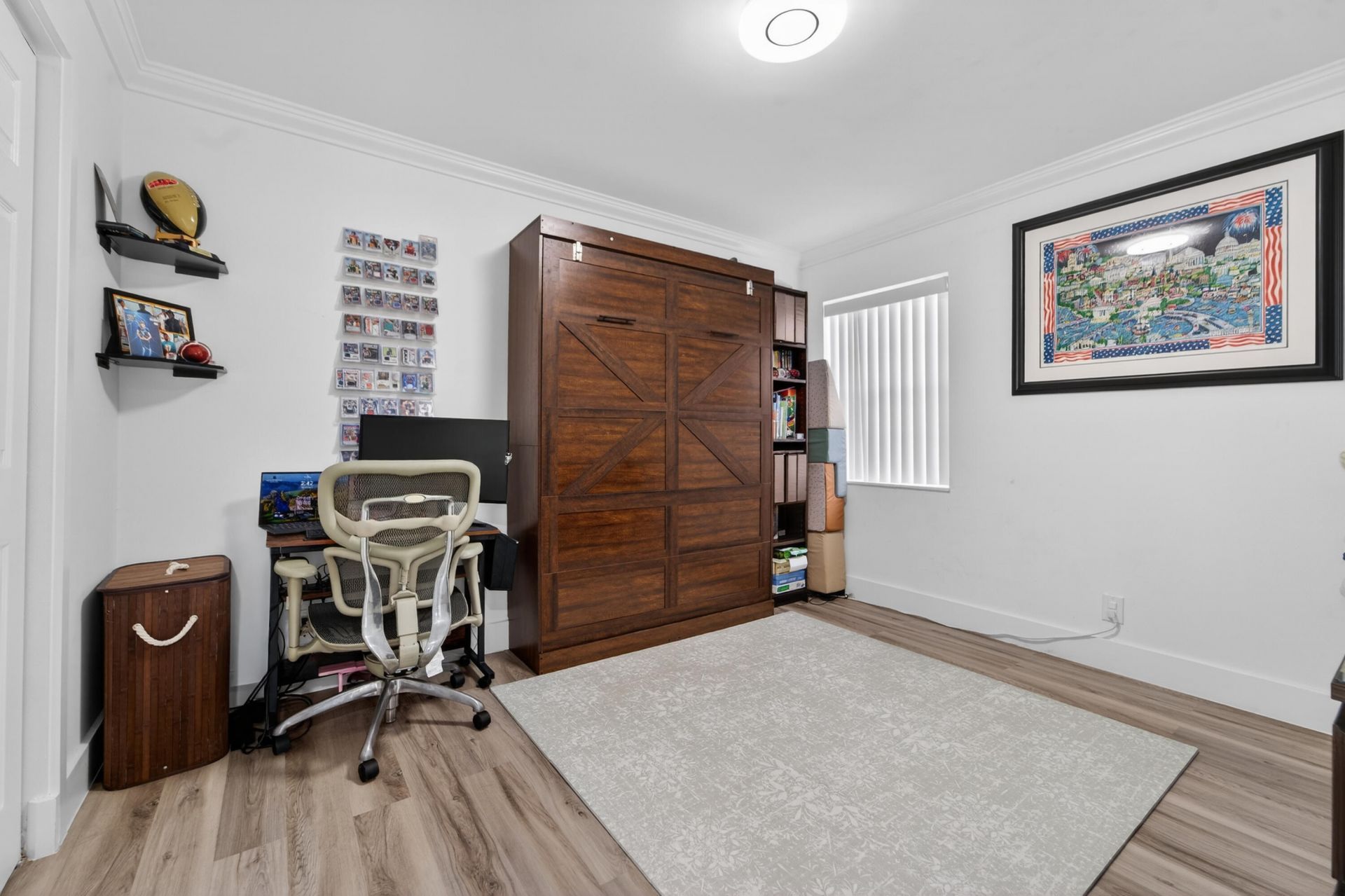 1672 Cypress Pointe Drive, Unit 1a, Coral Springs, FL 33071 Photo