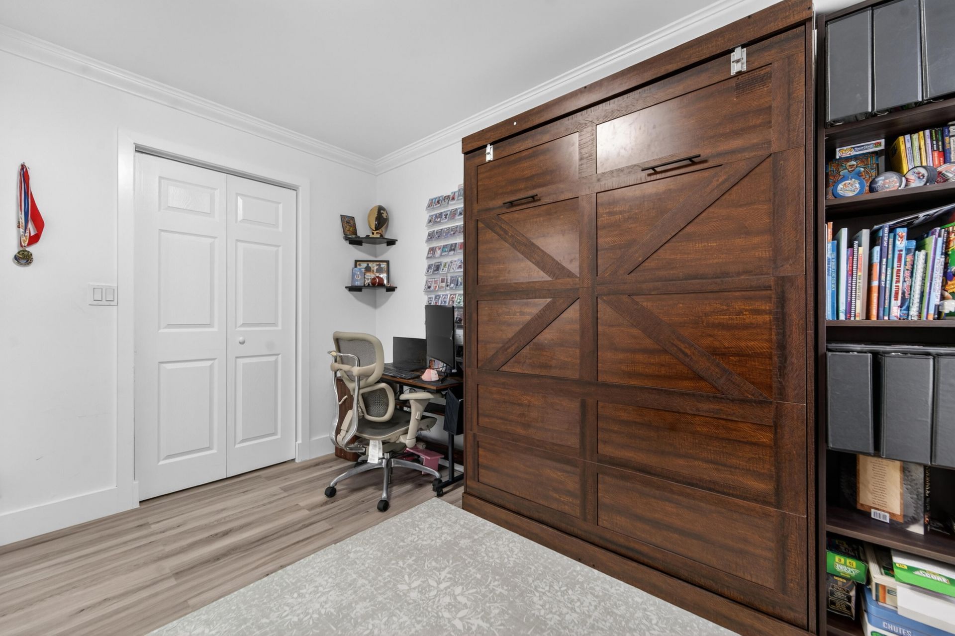 1672 Cypress Pointe Drive, Unit 1a, Coral Springs, FL 33071 Photo