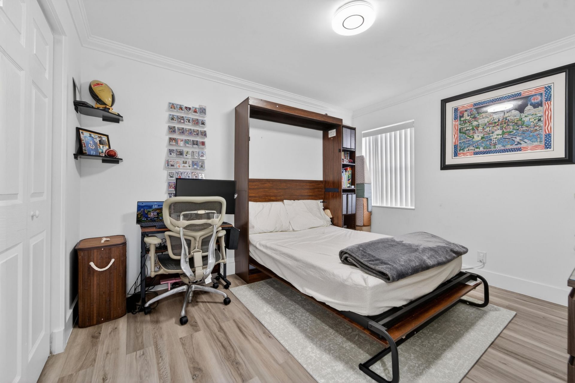 1672 Cypress Pointe Drive, Unit 1a, Coral Springs, FL 33071 Photo