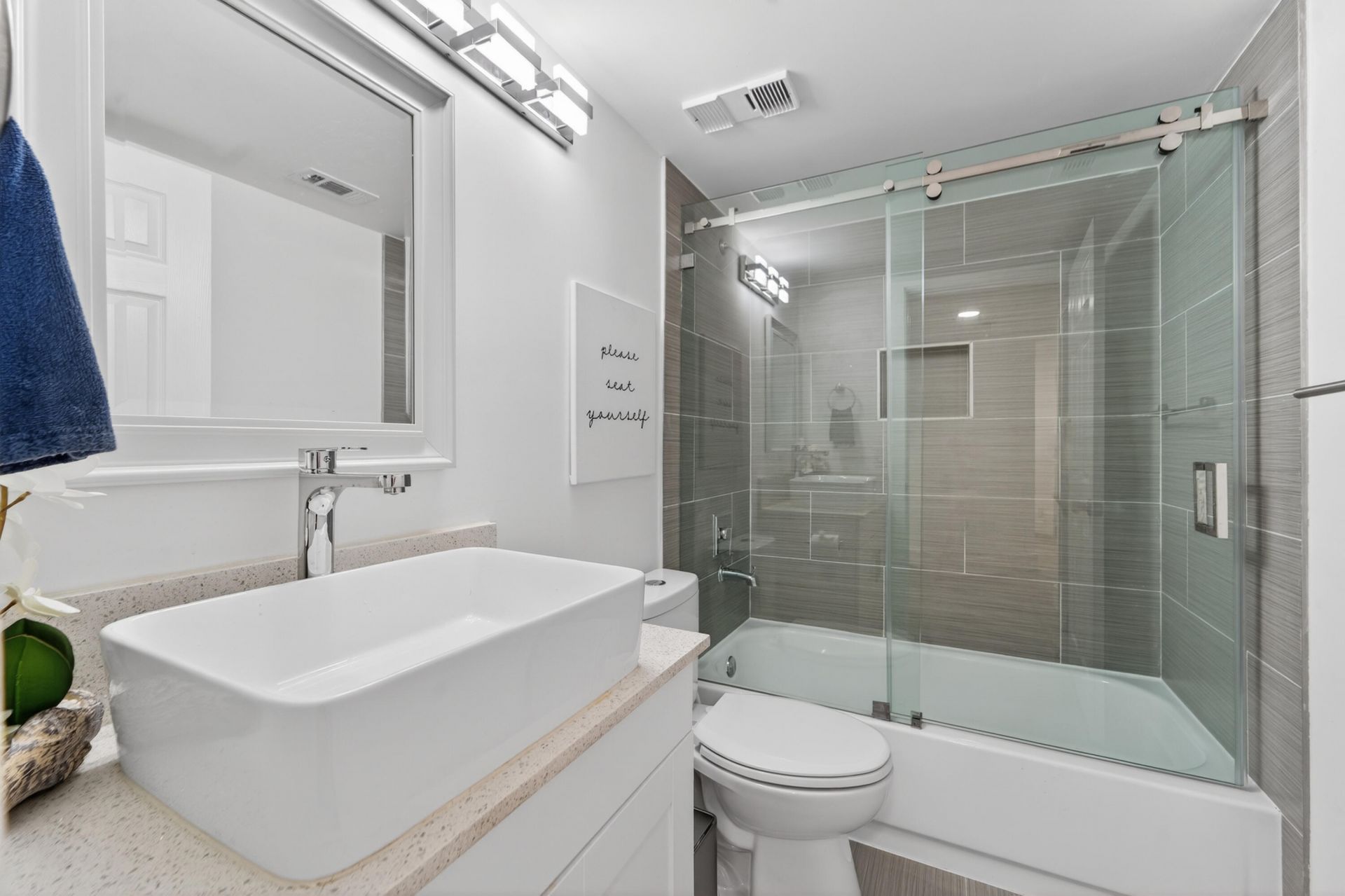 1672 Cypress Pointe Drive, Unit 1a, Coral Springs, FL 33071 Photo