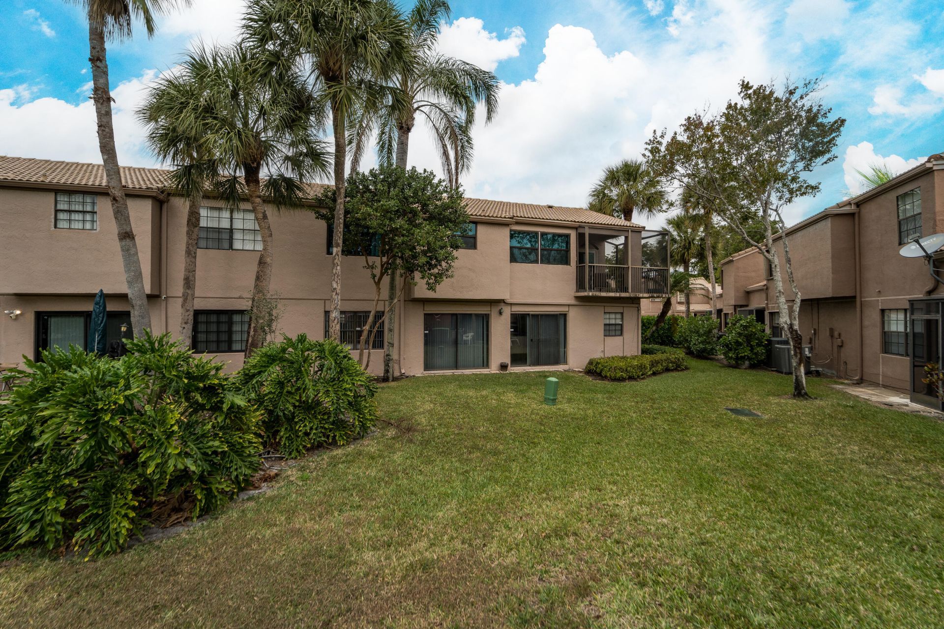 1672 Cypress Pointe Drive, Unit 1a, Coral Springs, FL 33071 Photo