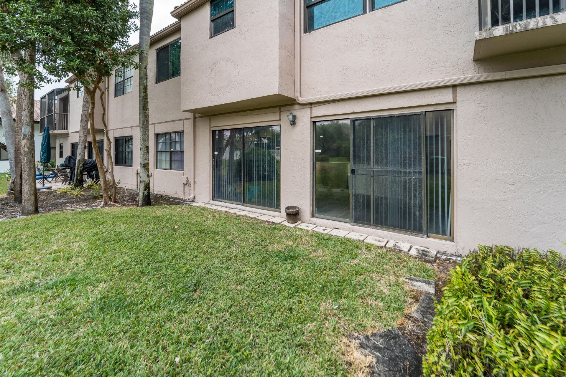 1672 Cypress Pointe Drive, Unit 1a, Coral Springs, FL 33071 Photo