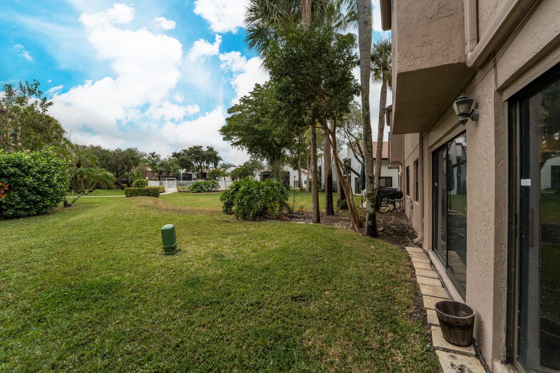 1672 Cypress Pointe Drive, Unit 1a, Coral Springs, FL 33071 Photo