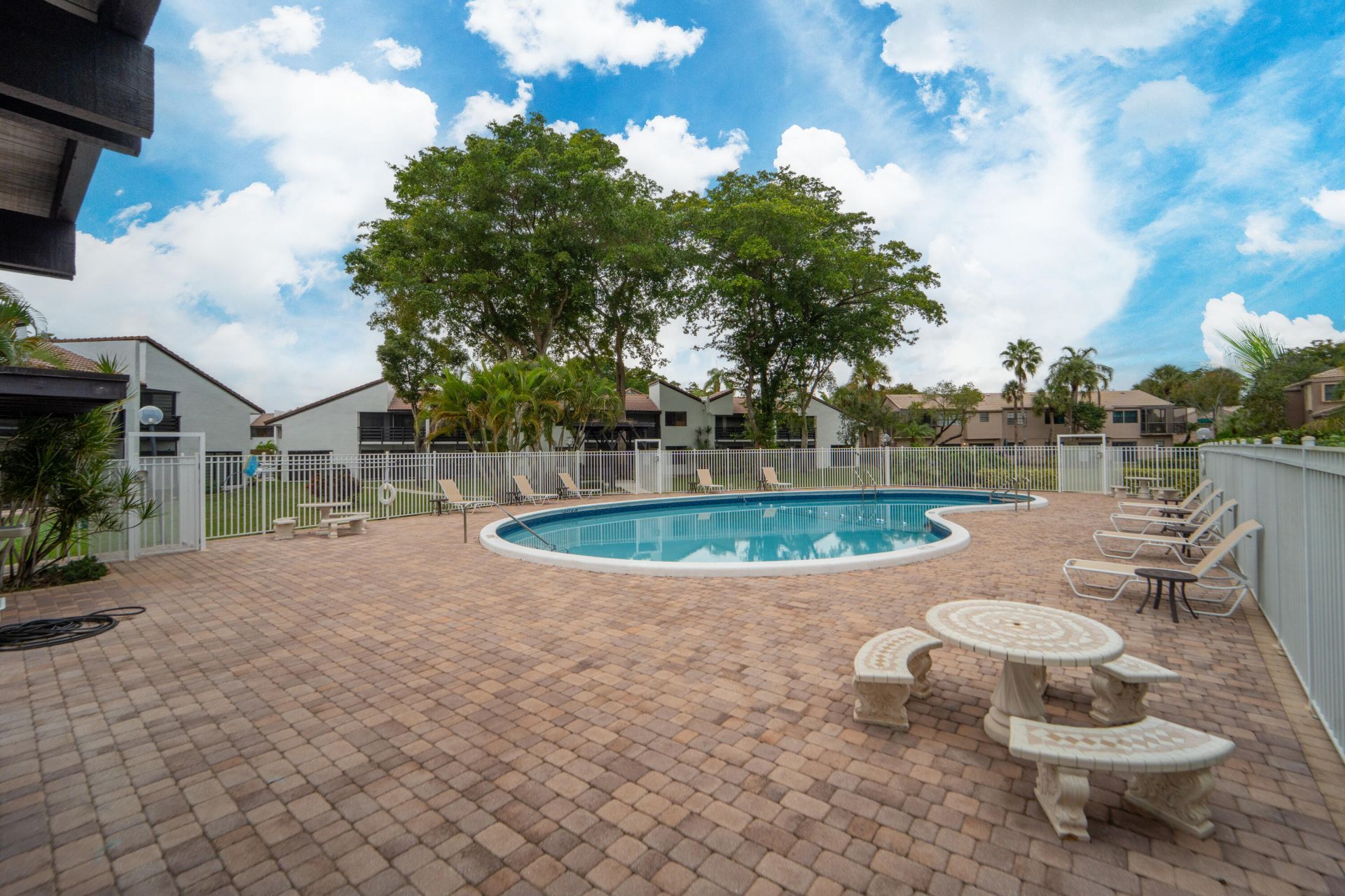 1672 Cypress Pointe Drive, Unit 1a, Coral Springs, FL 33071 Photo