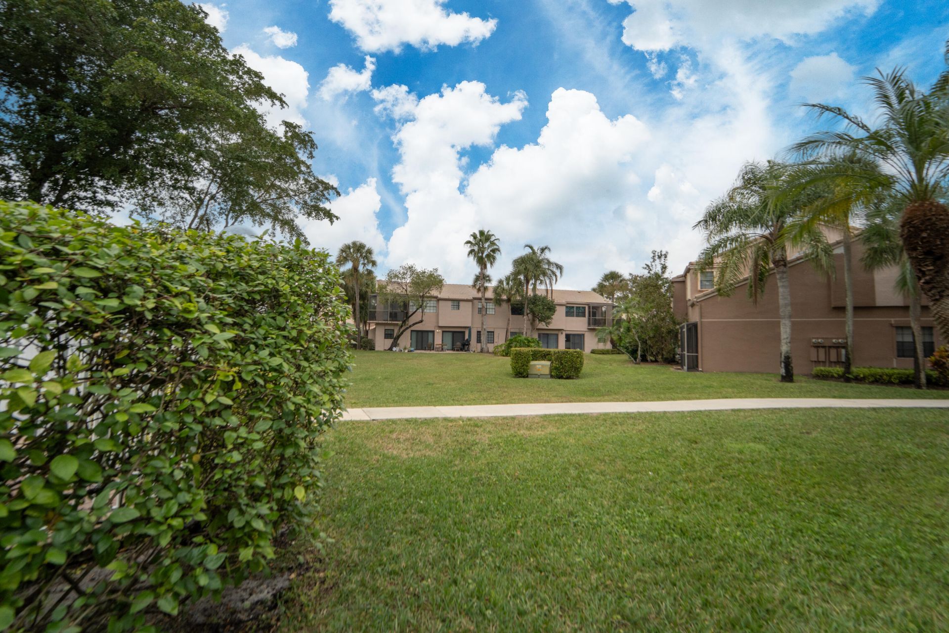 1672 Cypress Pointe Drive, Unit 1a, Coral Springs, FL 33071 Photo