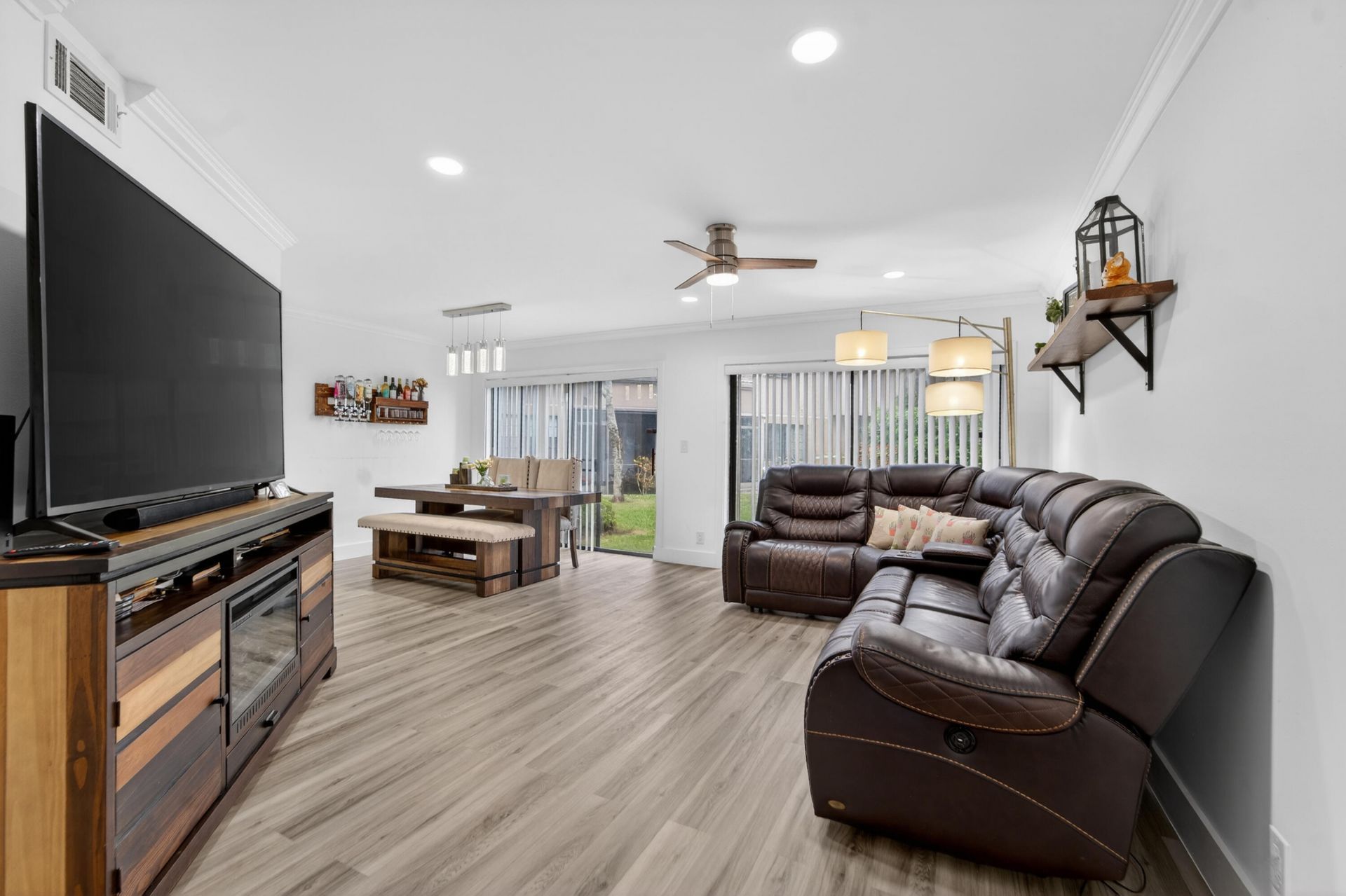 1672 Cypress Pointe Drive, Unit 1a, Coral Springs, FL 33071 Photo