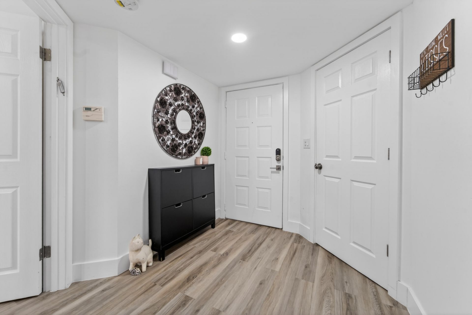 1672 Cypress Pointe Drive, Unit 1a, Coral Springs, FL 33071 Photo