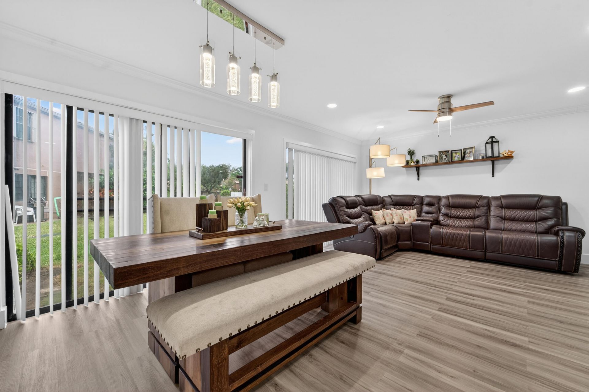 1672 Cypress Pointe Drive, Unit 1a, Coral Springs, FL 33071 Photo