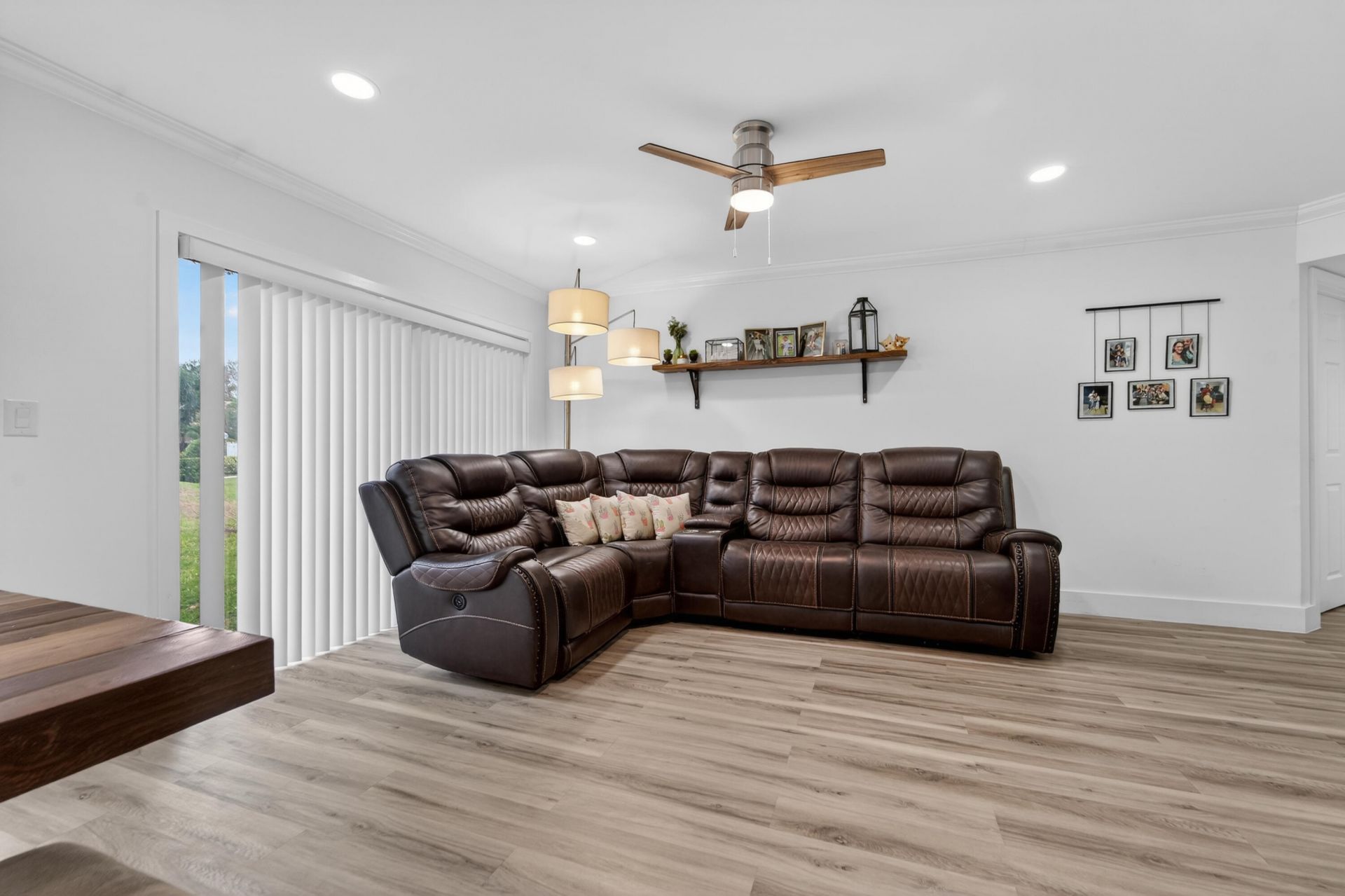 1672 Cypress Pointe Drive, Unit 1a, Coral Springs, FL 33071 Photo