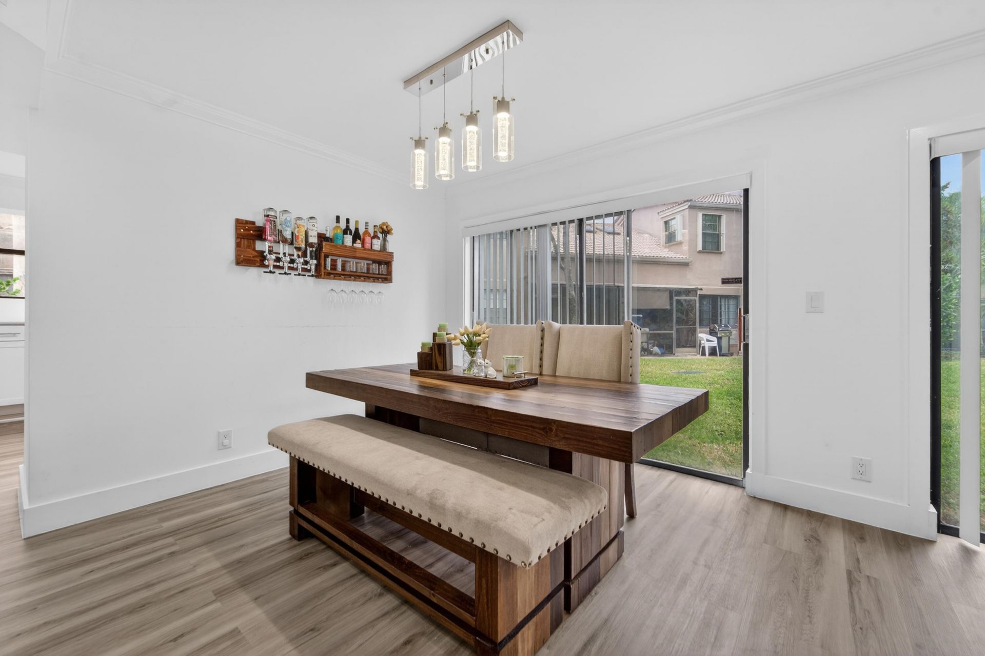 1672 Cypress Pointe Drive, Unit 1a, Coral Springs, FL 33071 Photo