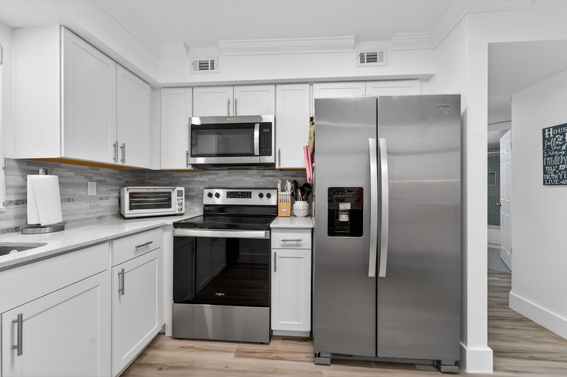 1672 Cypress Pointe Drive, Unit 1a, Coral Springs, FL 33071 Photo