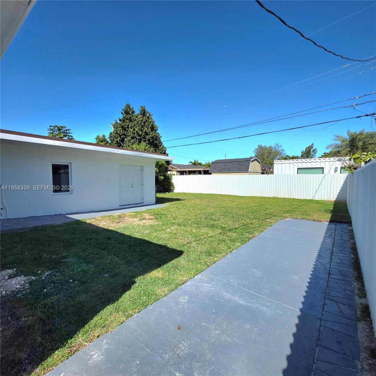 7555 SW 28th St Rd, Miami, FL 33155 Photo