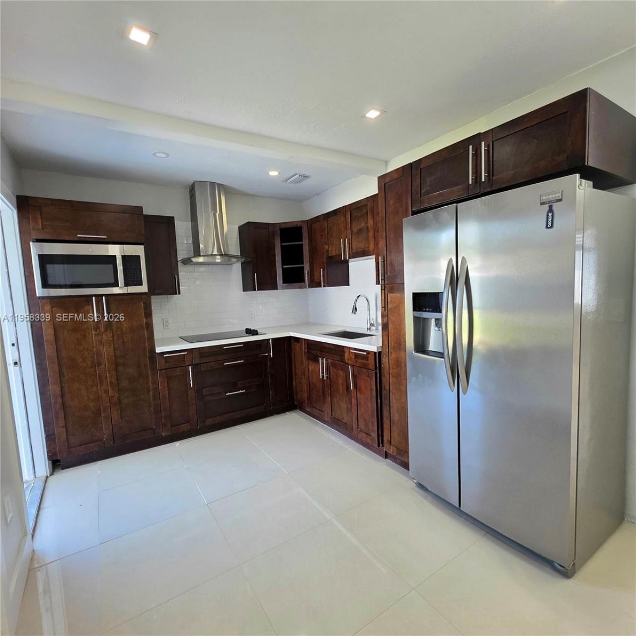 7555 SW 28th St Rd, Miami, FL 33155 Photo