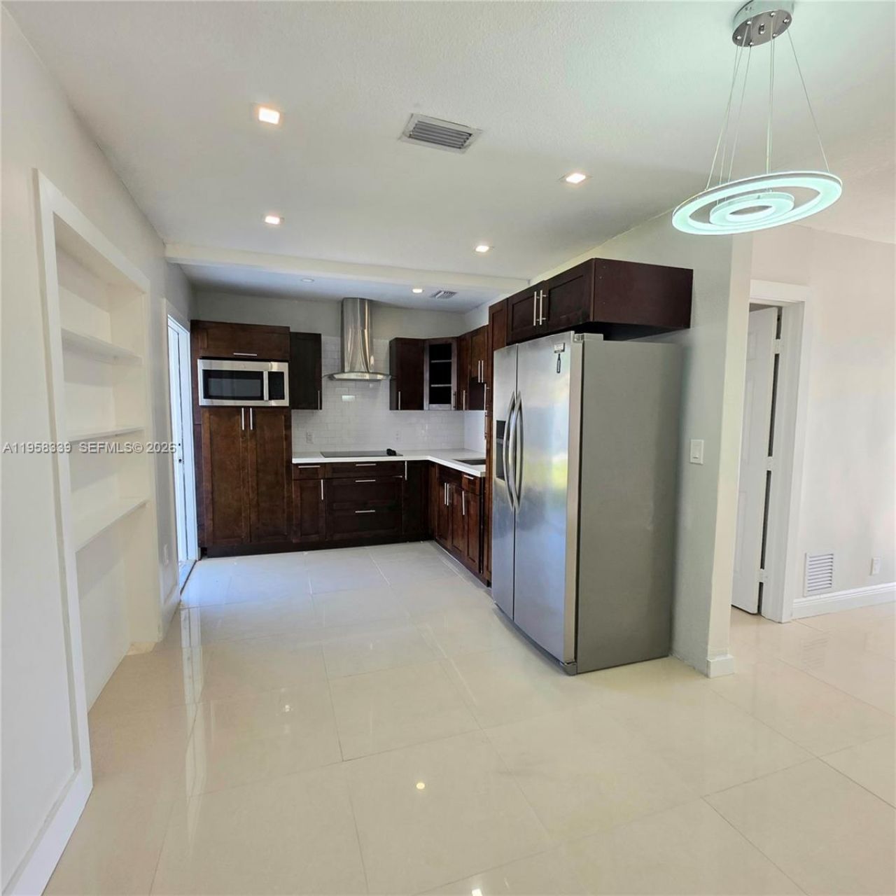 7555 SW 28th St Rd, Miami, FL 33155 Photo