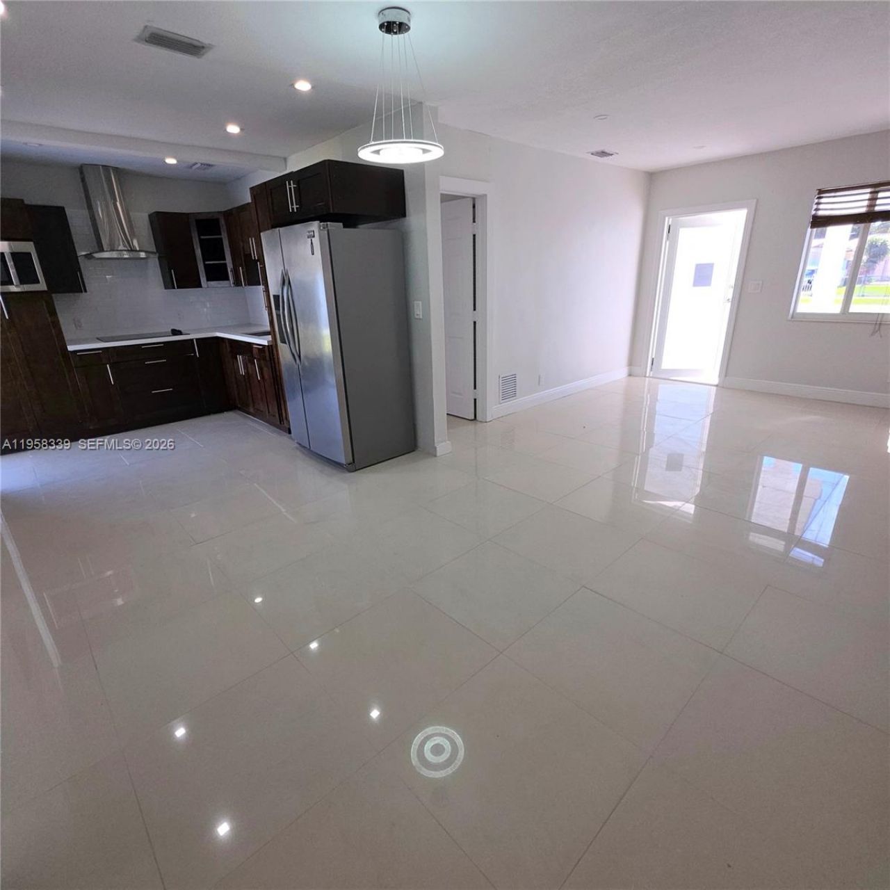 7555 SW 28th St Rd, Miami, FL 33155 Photo