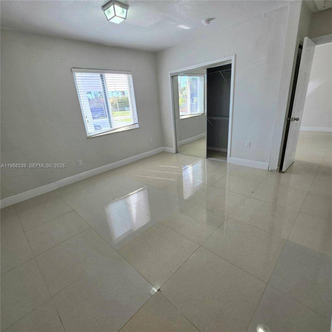 7555 SW 28th St Rd, Miami, FL 33155 Photo