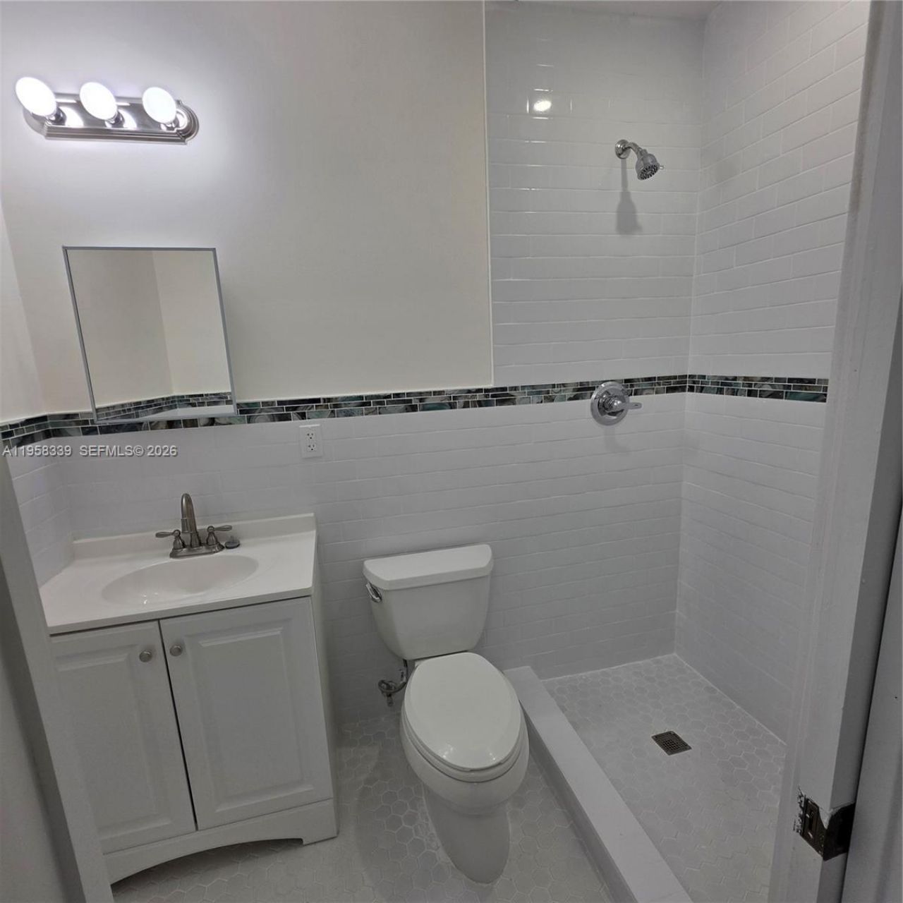 7555 SW 28th St Rd, Miami, FL 33155 Photo