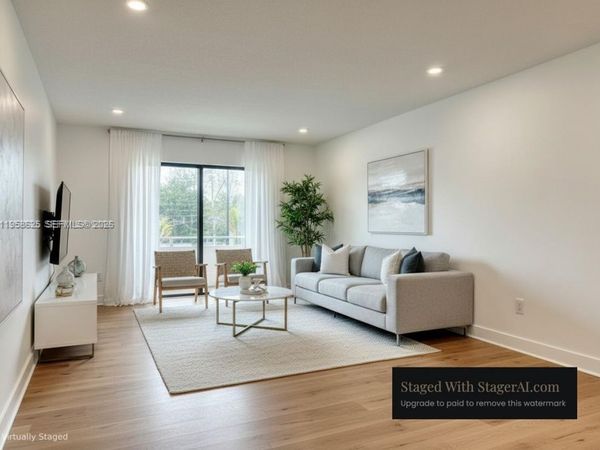 7777 SW 86th St, Unit F1-210, Miami, FL 33143