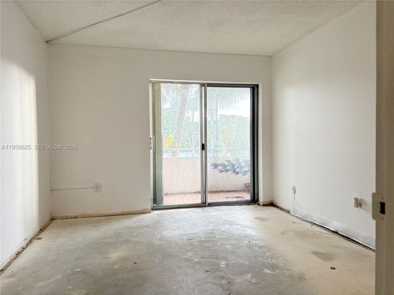 7777 SW 86th St, Unit F1-210, Miami, FL 33143 Photo