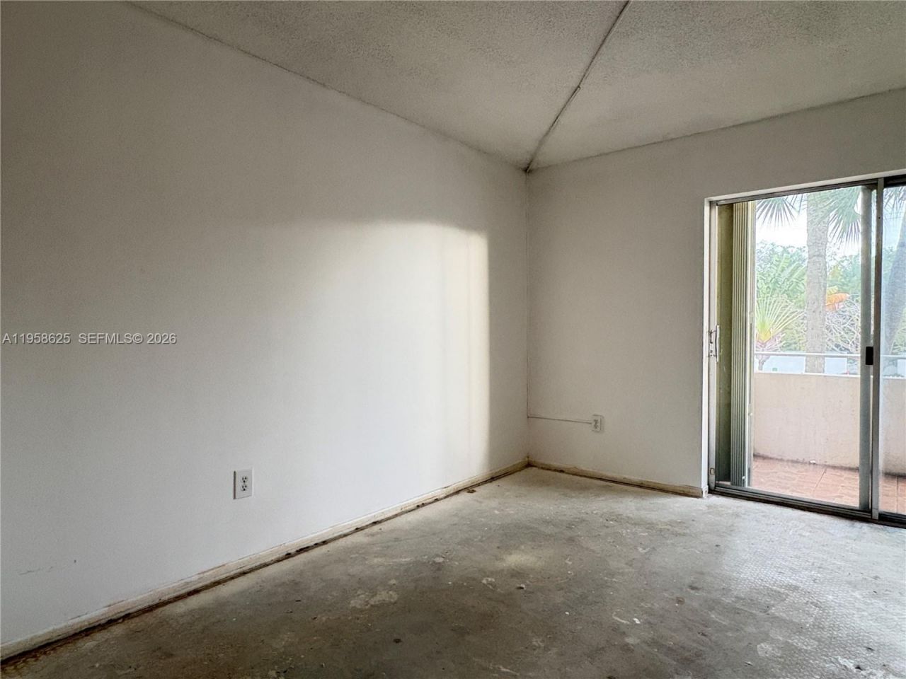 7777 SW 86th St, Unit F1-210, Miami, FL 33143 Photo