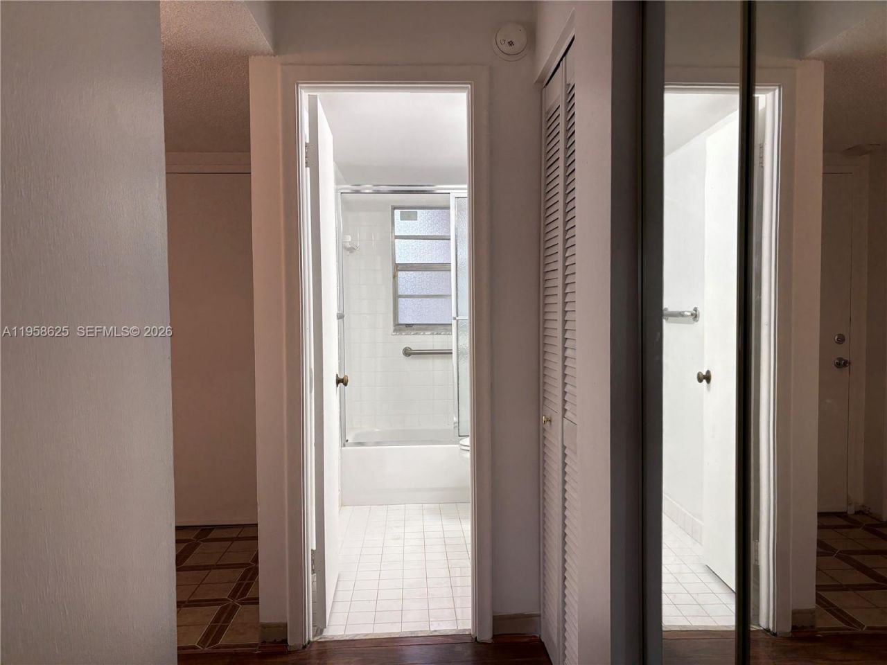 7777 SW 86th St, Unit F1-210, Miami, FL 33143 Photo