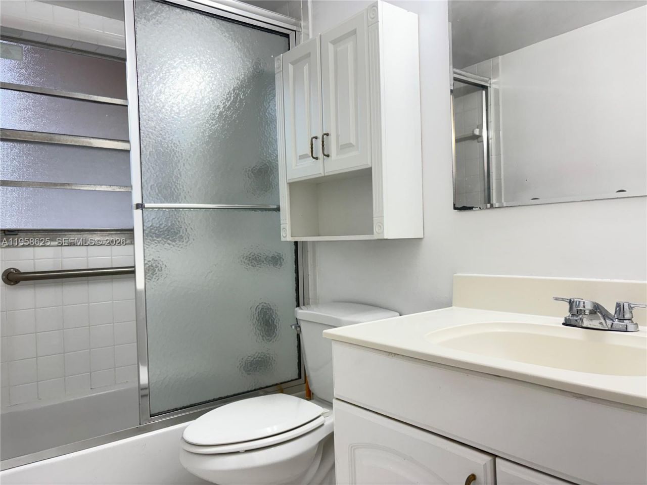 7777 SW 86th St, Unit F1-210, Miami, FL 33143 Photo