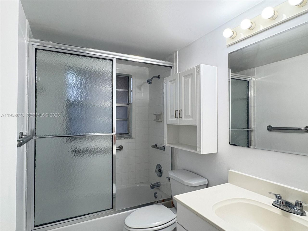 7777 SW 86th St, Unit F1-210, Miami, FL 33143 Photo