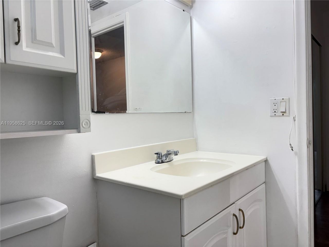 7777 SW 86th St, Unit F1-210, Miami, FL 33143 Photo