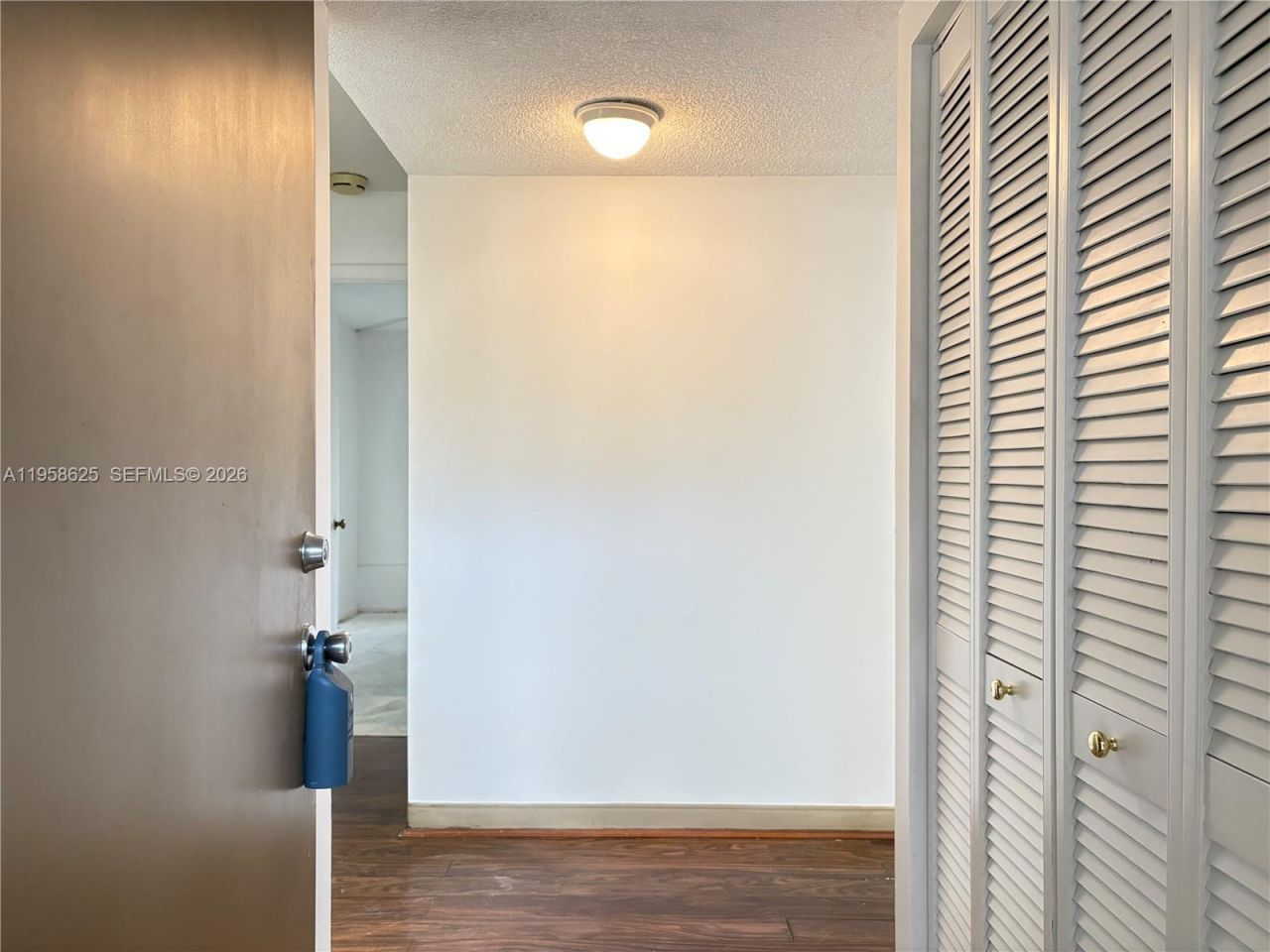 7777 SW 86th St, Unit F1-210, Miami, FL 33143 Photo