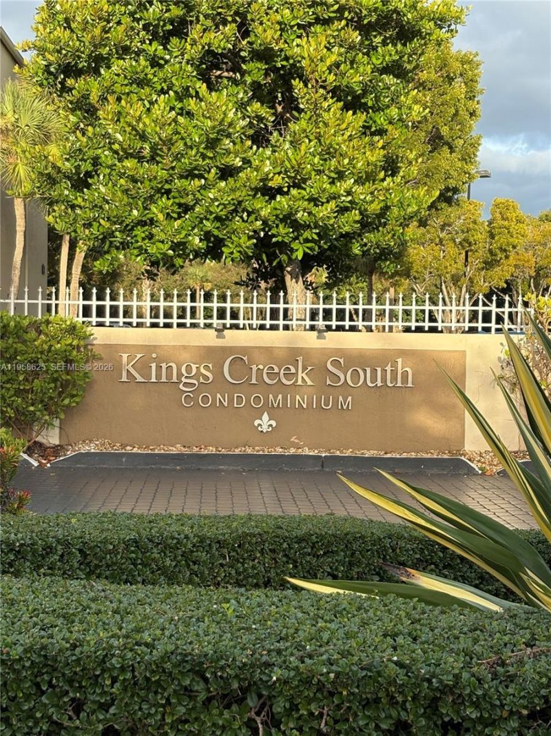 7777 SW 86th St, Unit F1-210, Miami, FL 33143 Photo