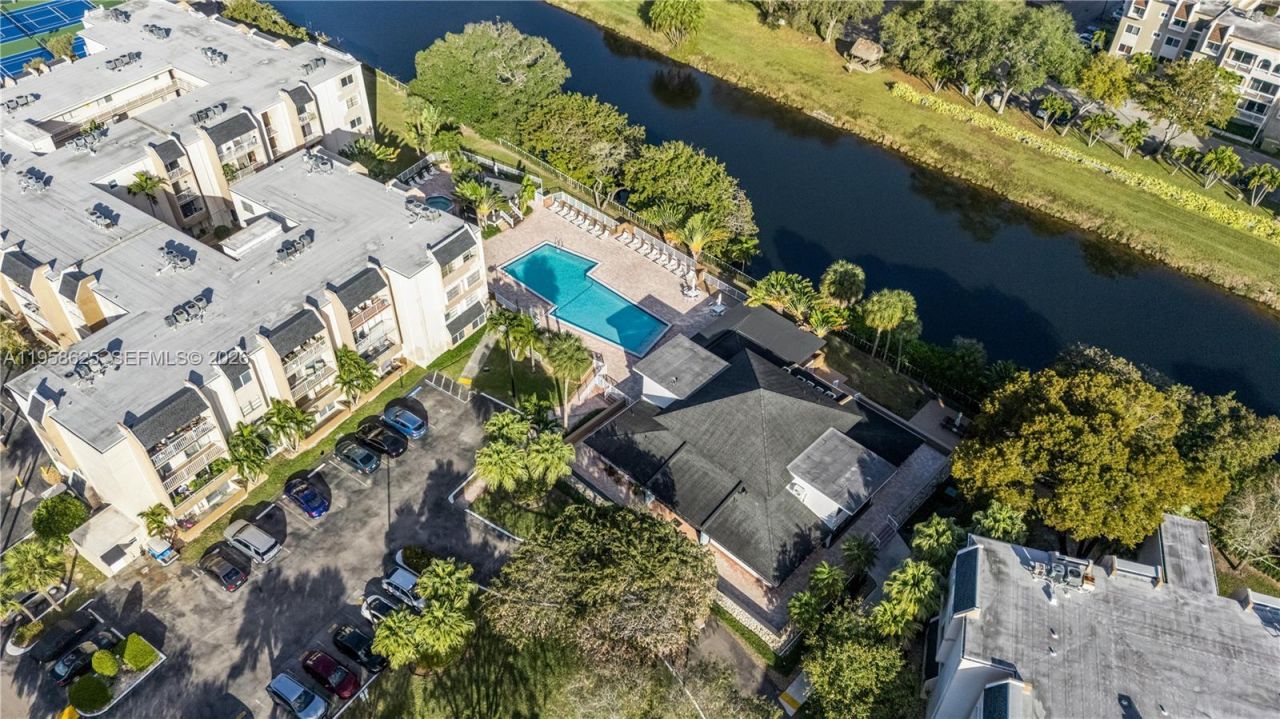 7777 SW 86th St, Unit F1-210, Miami, FL 33143 Photo