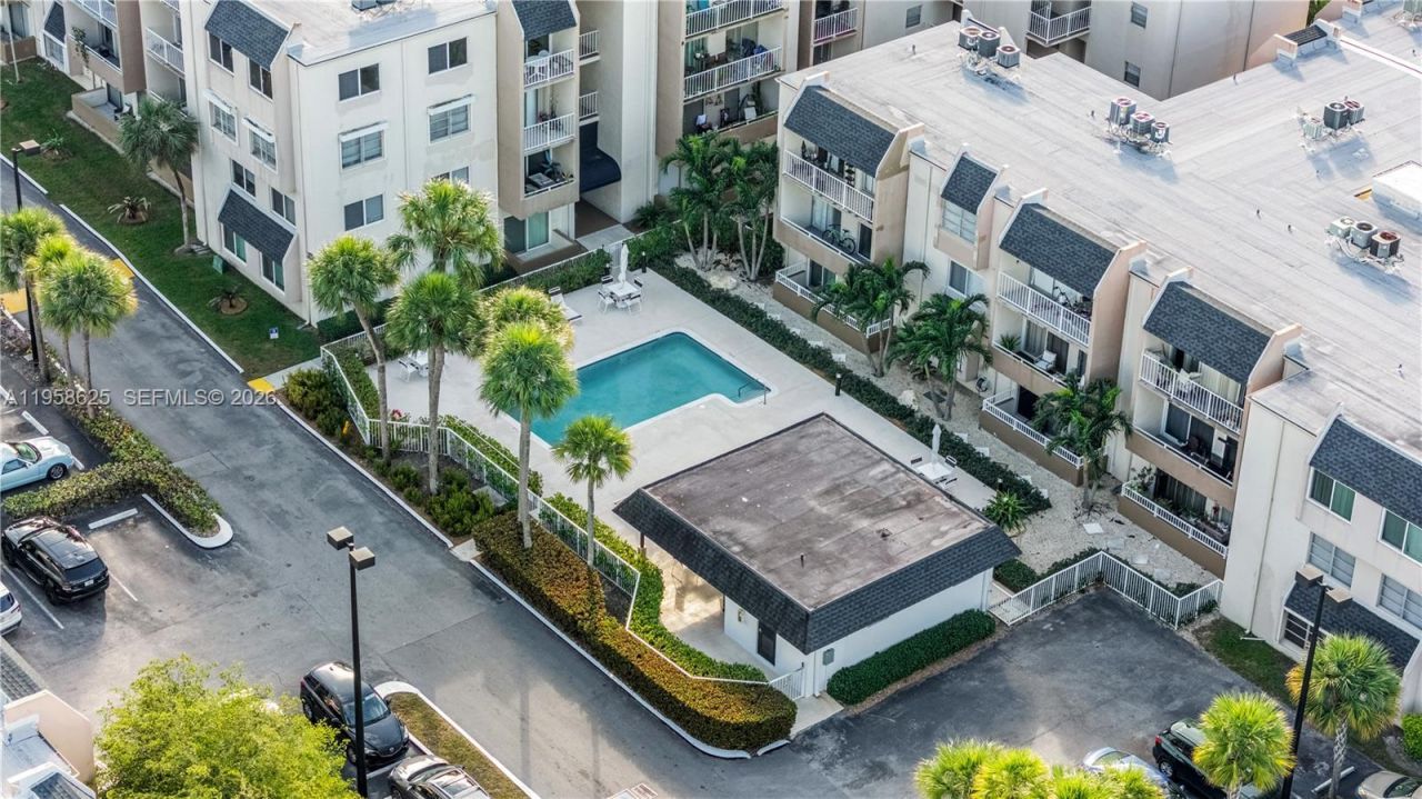 7777 SW 86th St, Unit F1-210, Miami, FL 33143 Photo