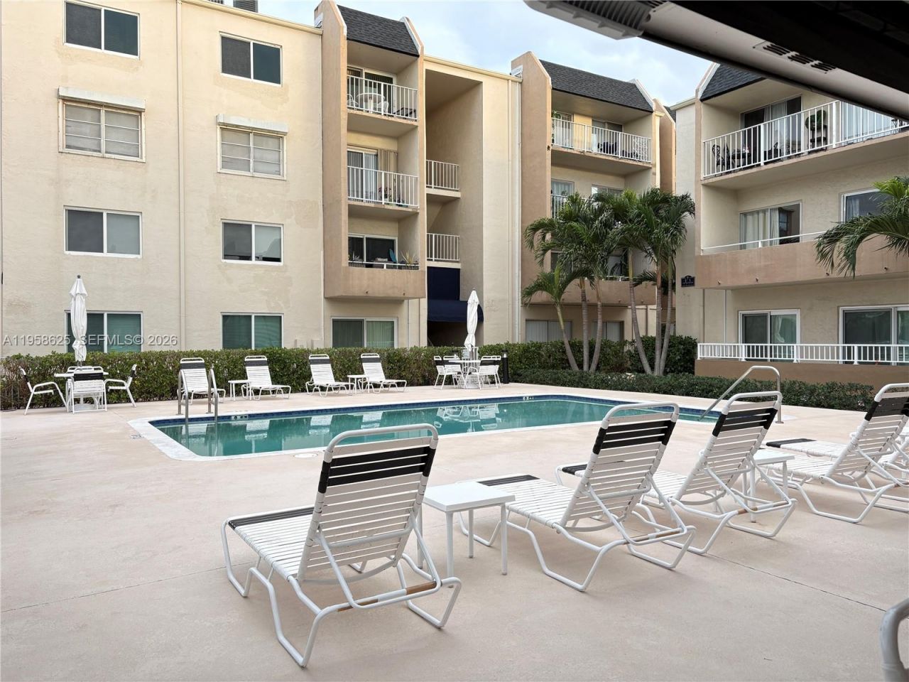 7777 SW 86th St, Unit F1-210, Miami, FL 33143 Photo