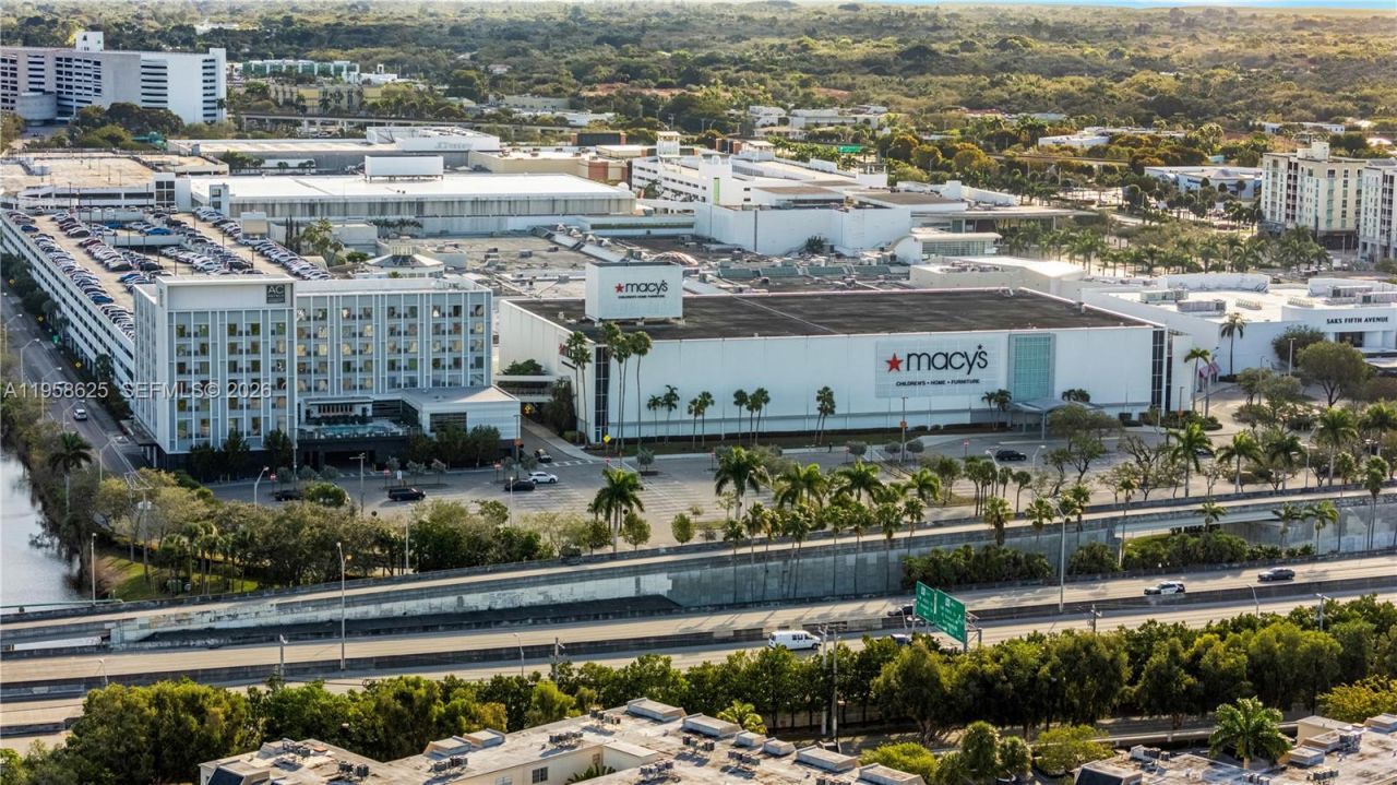 7777 SW 86th St, Unit F1-210, Miami, FL 33143 Photo