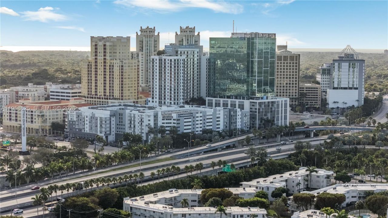 7777 SW 86th St, Unit F1-210, Miami, FL 33143 Photo