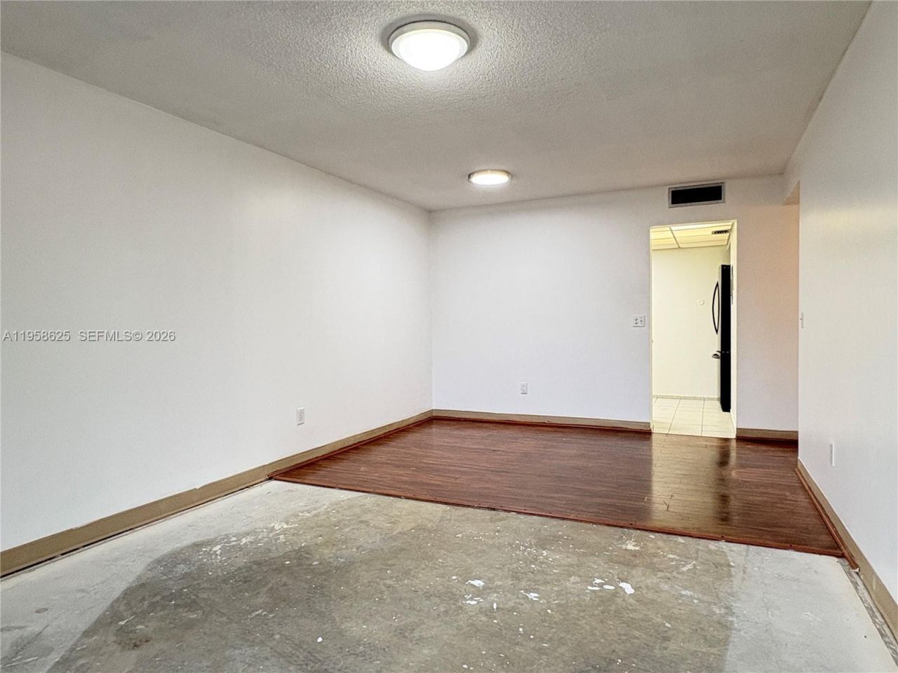 7777 SW 86th St, Unit F1-210, Miami, FL 33143 Photo