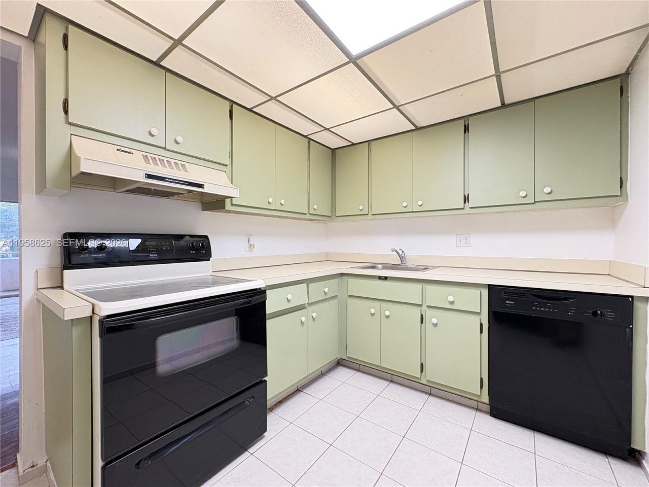 7777 SW 86th St, Unit F1-210, Miami, FL 33143 Photo