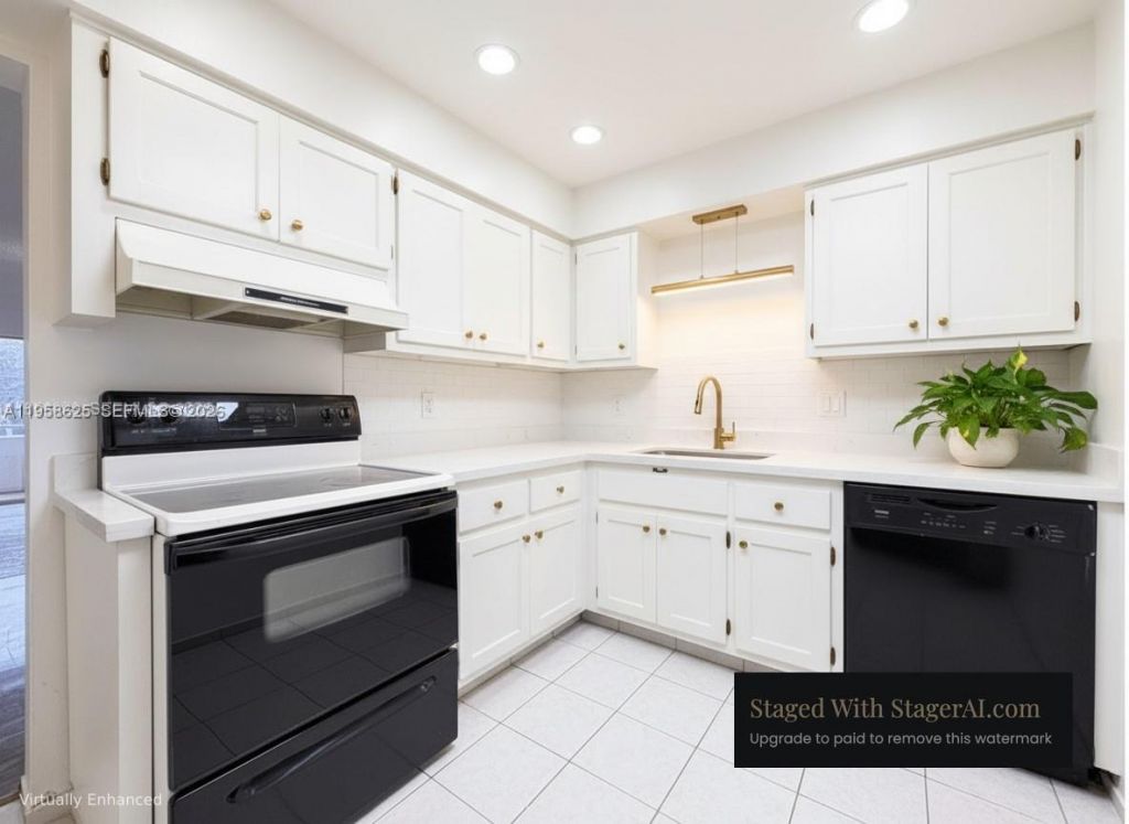 7777 SW 86th St, Unit F1-210, Miami, FL 33143 Photo