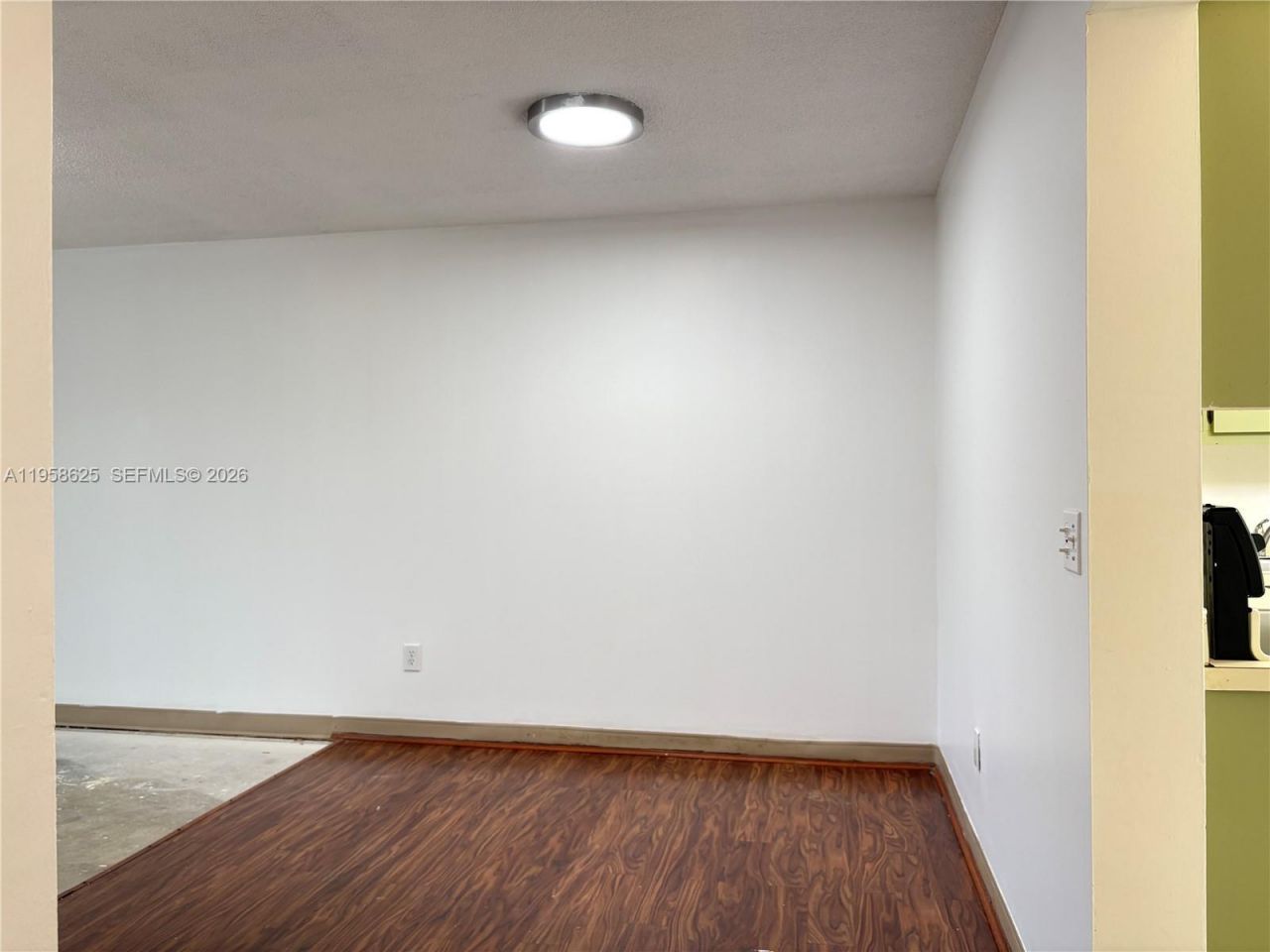 7777 SW 86th St, Unit F1-210, Miami, FL 33143 Photo