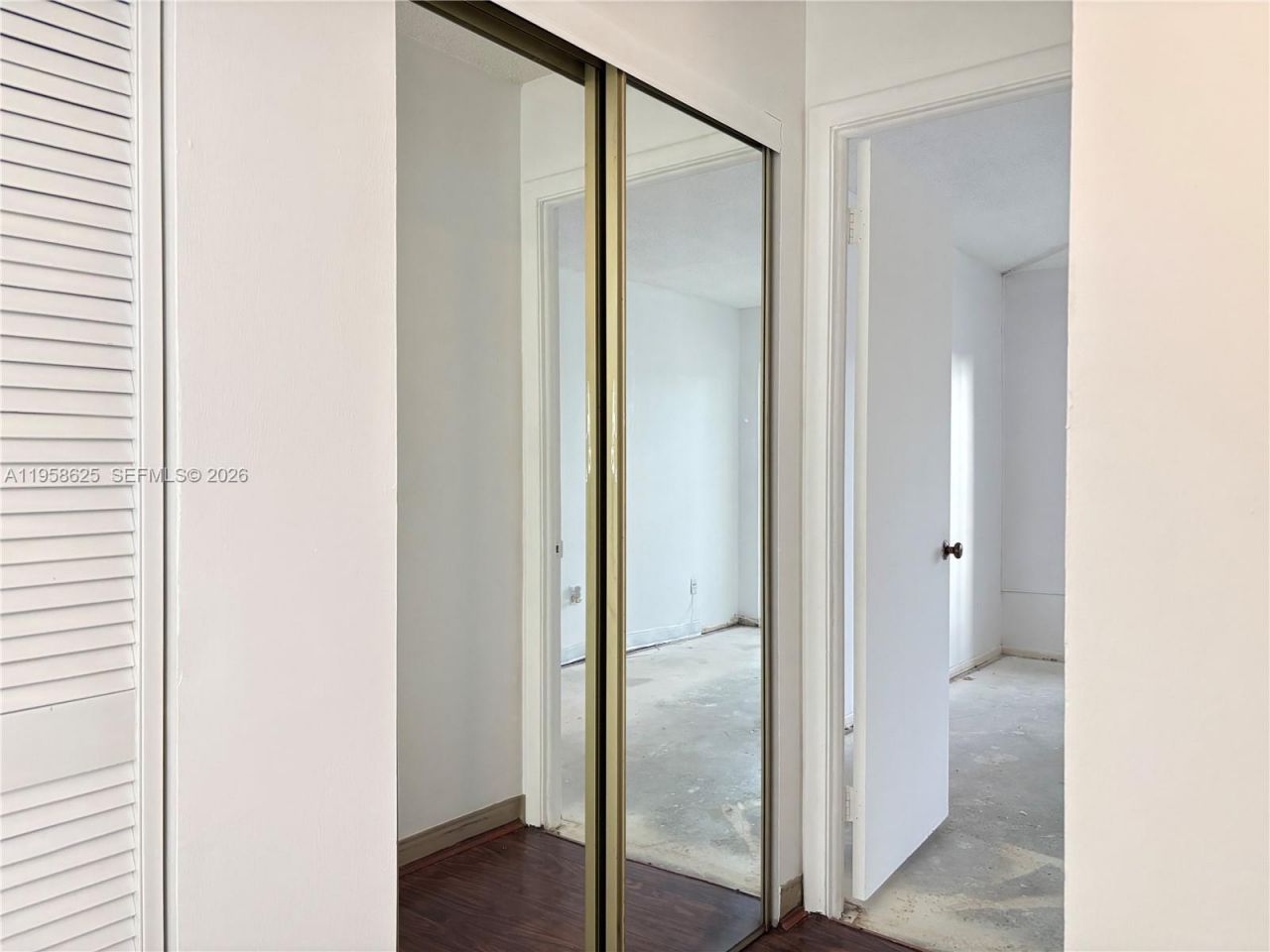 7777 SW 86th St, Unit F1-210, Miami, FL 33143 Photo