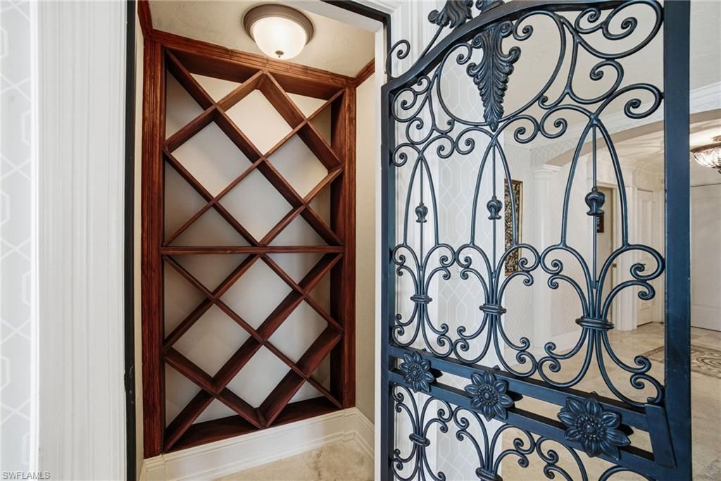 4301 Gulf Shore Blvd N, Unit 1801, Naples, FL 34103 Photo