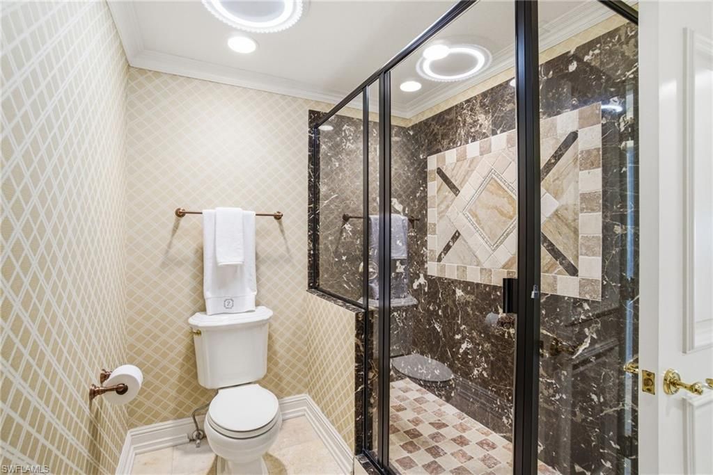 4301 Gulf Shore Blvd N, Unit 1801, Naples, FL 34103 Photo