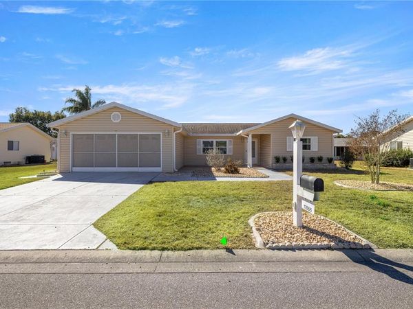 17866 SE 108TH COURT, SUMMERFIELD, FL 34491